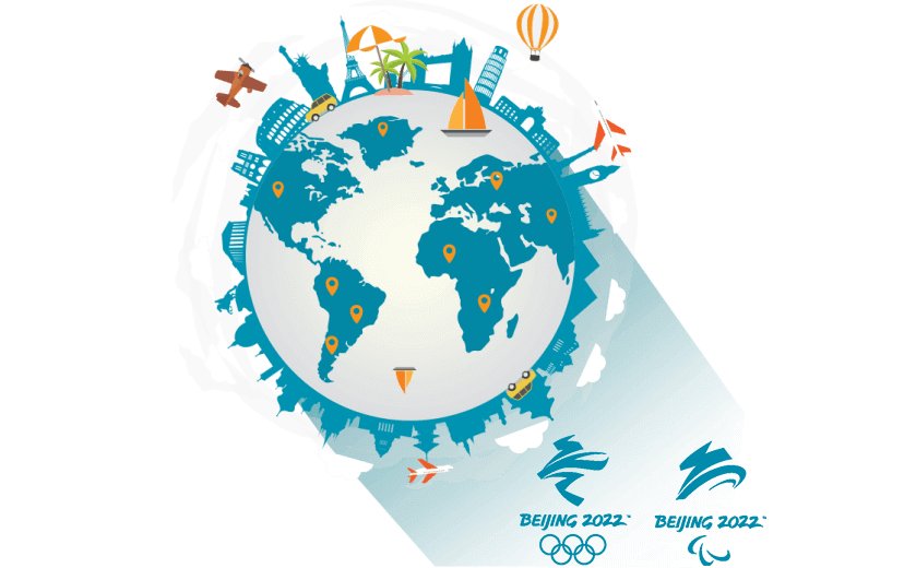 国外想用中国这边的《斗鱼直播》怎么办 - UNBLOCKYOUKU